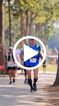 BIB:  <button type="button" onclick="openModal(27615546)" class="btn btn-primary btn-sm float-right" data-toggle="modal" data-target=".modal-high-quality">
                <i class="fa fa-download"></i> Download
                </button>